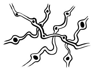 Emergent Forms